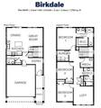 118 18th Drive - Photo 3