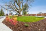 118 18th Drive - Photo 21