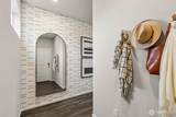 118 18th Drive - Photo 4
