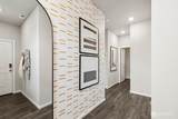 118 18th Drive - Photo 5
