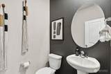 118 18th Drive - Photo 6