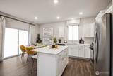 118 18th Drive - Photo 8