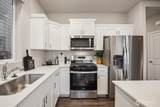 118 18th Drive - Photo 9