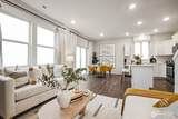 118 18th Drive - Photo 10