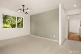 12249 66TH Street - Photo 20