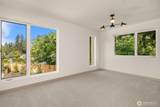 12249 66TH Street - Photo 21