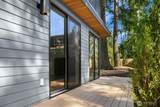 12249 66TH Street - Photo 31