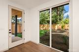 12249 66TH Street - Photo 7