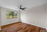 15804 118th Avenue Ct - Photo 13