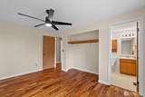 15804 118th Avenue Ct - Photo 14