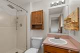 15804 118th Avenue Ct - Photo 15
