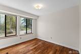 15804 118th Avenue Ct - Photo 18