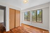 15804 118th Avenue Ct - Photo 19