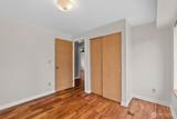 15804 118th Avenue Ct - Photo 20