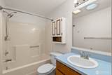 15804 118th Avenue Ct - Photo 21