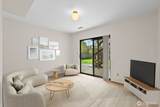 15804 118th Avenue Ct - Photo 22