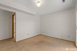 15804 118th Avenue Ct - Photo 25