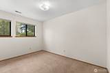 15804 118th Avenue Ct - Photo 26