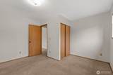 15804 118th Avenue Ct - Photo 27