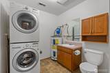 15804 118th Avenue Ct - Photo 28
