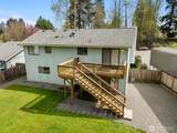 15804 118th Avenue Ct - Photo 31