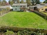 15804 118th Avenue Ct - Photo 32