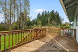 15804 118th Avenue Ct - Photo 34