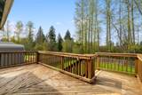 15804 118th Avenue Ct - Photo 35