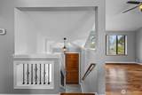 15804 118th Avenue Ct - Photo 6