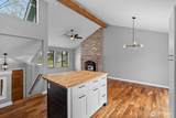 15804 118th Avenue Ct - Photo 10