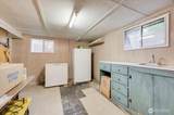 17137 32Nd. Avenue - Photo 18