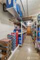 3530 Old Belfair Highway - Photo 13