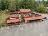 3530 Old Belfair Highway - Photo 14