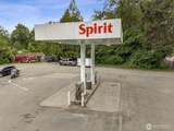 3530 Old Belfair Highway - Photo 15