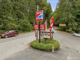 3530 Old Belfair Highway - Photo 16