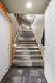 3530 Old Belfair Highway - Photo 18