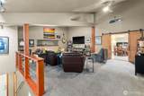 3530 Old Belfair Highway - Photo 19