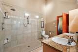 3530 Old Belfair Highway - Photo 24