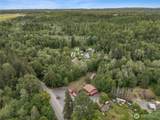 3530 Old Belfair Highway - Photo 25