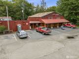 3530 Old Belfair Highway - Photo 26