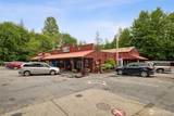 3530 Old Belfair Highway - Photo 27