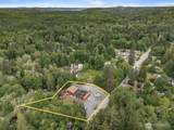 3530 Old Belfair Highway - Photo 28
