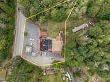 3530 Old Belfair Highway - Photo 4