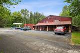 3530 Old Belfair Highway - Photo 31
