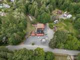 3530 Old Belfair Highway - Photo 32