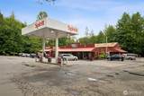 3530 Old Belfair Highway - Photo 33