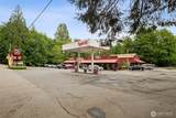 3530 Old Belfair Highway - Photo 34