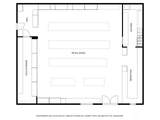 3530 Old Belfair Highway - Photo 35