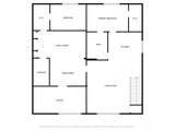 3530 Old Belfair Highway - Photo 36