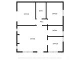 3530 Old Belfair Highway - Photo 37